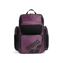 Рюкзак Arena ONE GO BACKPACK 45L фіолетовий Уні 50 х 40 х 25 см 010231-200 - Robinzon.ua