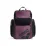 Рюкзак Arena ONE GO BACKPACK 45L фіолетовий Уні 50 х 40 х 25 см 010231-200 - Robinzon.ua