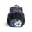 Рюкзак Arena ONE GO BACKPACK 35L синий Уни 46 х 38 х 23 см 010230-901 - Robinzon.ua