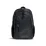 Рюкзак Arena ALL SET BACKPACK 30L чорний Уні 45 х 31 х 20 см 010227-100 - Robinzon.ua