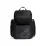 Рюкзак Arena ONE GO BACKPACK 45L чорний Уні 50 х 40 х 25 см 010231-100 - Robinzon.ua