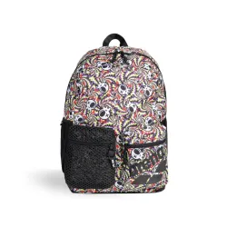 Рюкзак Arena ONE GO BACKPACK AO 30L мультиколор Уні 45 х 31 х 20 см 010228-902 - Robinzon.ua