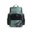 Рюкзак Arena ONE GO BACKPACK 35L зеленый Уни 46 х 38 х 23 см 010229-300 - Robinzon.ua