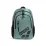 Рюкзак Arena ALL SET BACKPACK 30L зелений Уні 45 х 31 х 20 см 010227-300 - Robinzon.ua