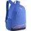 Рюкзак Puma FUNDAMENTAL Backpack 20L синий Дет 44 х 30 х 14 см 091801-11 - Robinzon.ua
