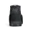 Рюкзак Arena ALL SET BACKPACK 45L черный Уни 55 х 38 х 28 см 010234-100 - Robinzon.ua