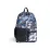 Рюкзак Arena ONE GO BACKPACK AO 30L синій Уні 45 х 31 х 20 см 010228-901 - Robinzon.ua