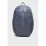 Рюкзак UA Hustle Lite Backpack 26,5L серый Уни 31 х 47 х 17 см 6000399-025 - Robinzon.ua