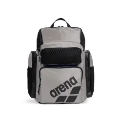 Рюкзак Arena ONE GO BACKPACK 45L бежевый Уни 50 х 40 х 25 см 010231-800 - Robinzon.ua