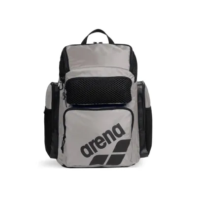 Рюкзак Arena ONE GO BACKPACK 45L бежевий Уні 50 х 40 х 25 см 010231-800 - Robinzon.ua