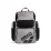Рюкзак Arena ONE GO BACKPACK 45L бежевий Уні 50 х 40 х 25 см 010231-800 - Robinzon.ua
