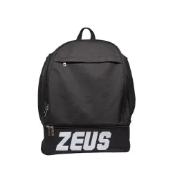 Рюкзак Zeus ZAINO START 38L черный Муж 50 х 33 х 23 см Z01889 Рюкзак Zeus ZAINO START 38L черный Муж 50 х 33 х 23 см Z01889 - Robinzon.ua