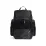 Рюкзак Arena ONE GO BACKPACK 35L чорний Уні 46 х 38 х 23 см 010229-100 - Robinzon.ua