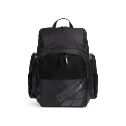 Рюкзак Arena ONE GO BACKPACK 35L черный Уни 46 х 38 х 23 см 010229-100 - Robinzon.ua