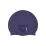 Шапка для плавання Arena SHINE CAP фіолетовий Уні One Size 009386-201 - Robinzon.ua