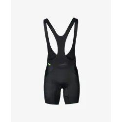 Велошорты женские POC W's Ultimate VPDs Bib Shorts, Navy Black, XS (PC 581531531XSM1) - Robinzon.ua