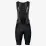 Велошорти чоловічі POC Thermal VPDs Bib Shorts, Uranium Black, S (PC 581441002SML1) - Robinzon.ua