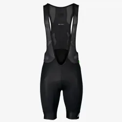 Велошорты мужские POC Thermal VPDs Bib Shorts, Uranium Black, M (PC 581441002MED1) Велошорты мужские POC Thermal VPDs Bib Shorts, Uranium Black, M (PC 581441002MED1) - Robinzon.ua