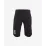 Шорты велосипедные POC Resistance Pro DH Shorts,Uranium Black, XXL (PC 523021002XXL1) - Robinzon.ua