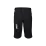 Шорты велосипедные мужские POC M's Infinite All-mountain Shorts, Uranium Black, L (PC 527551002LRG1) - Robinzon.ua