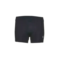 Шорти велосипедні жіночі POC Essential W's Short, Uranium Black, XS (PC 528381002XSM1) - Robinzon.ua