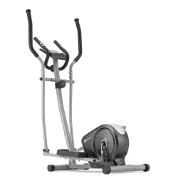 Орбитрек магнитный Hop-Sport 2050C Cosmo серый Орбитрек магнитный Hop-Sport 2050C Cosmo серый - Robinzon.ua