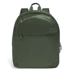 Рюкзак жіночий CITY PLUME KHAKI - Robinzon.ua