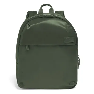 Рюкзак женский CITY PLUME KHAKI - Robinzon.ua