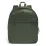 Рюкзак женский CITY PLUME KHAKI - Robinzon.ua