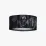 Повязка на голову Buff Thermonet Headband, Bardeen Micor Graphite (BU 132727.901.10.00) - Robinzon.ua