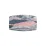 Повязка на голову Buff Thermonet Headband, Bardeen Aghra Rosewood (BU 134675.341.10.00) - Robinzon.ua