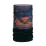 Шарф-труба Buff Polar Thioni Multi (BU 132559.555.10.00) - Robinzon.ua