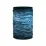 Шарф-труба Buff Polar Reversible Sybe Blue (BU 132520.707.10.00) - Robinzon.ua