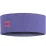 Пов'язка на голову Buff Crossknit Headband Iris (BU 126484.641.10.00) - Robinzon.ua