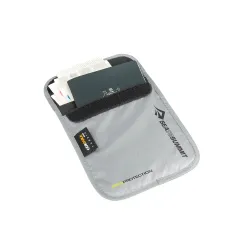 Гаманець на шию Sea to Summit Neck Pouch RFID, High Rise (STS ATC033071-040501) - Robinzon.ua