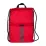 Рюкзак-сумка HELLY HANSEN STADIUM GYM SACK Червоний One size (7d67379-162 One size) - Robinzon.ua