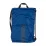 Рюкзак-сумка HELLY HANSEN STADIUM GYM SACK Синій One size (7d67379-606 One size) - Robinzon.ua