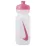 Бутылка для воды Nike BIG MOUTH BOTTLE 2.0 22 OZ Прозрачно-розовый (N.000.0042.903.22) - Robinzon.ua