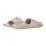 Мужские Шлепанцы Ellesse Filippo Slide Бежевый 42 (7dSHRF0397-214 42) - Robinzon.ua