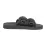 Мужские Шлепанцы Ellesse Noro Slide Черный 36 (SGMF0440-BLACK 36) - Robinzon.ua