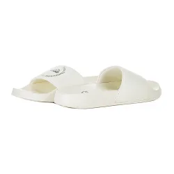 Мужские Шлепанцы Ellesse LS57 Белый 43 (7dSHRF0623-904 43) - Robinzon.ua