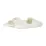 Мужские Шлепанцы Ellesse LS57 Белый 43 (7dSHRF0623-904 43) - Robinzon.ua