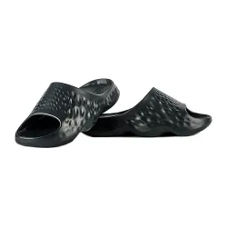 Мужские Шлепанцы New Balance FF MRSHN Черный 38.5 (7dSUFHUPK3 38.5) - Robinzon.ua