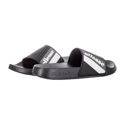 Мужские Шлепанцы Ellesse LS70 Slide Разноцветный 40 (7dSXRF0640-024 40) - Robinzon.ua