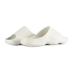 Мужские Шлепанцы New Balance FF MRSHN Белый 40 (SUFHUPW3) - Robinzon.ua