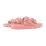 Жіночі Шльопанці Ellesse Noro Slide Рожевий 40 (SGMF0440-PINK 40) - Robinzon.ua