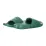 Мужские Шлепанцы Ellesse LS57 Зеленый 44 (7dSHRF0623-503 44) - Robinzon.ua