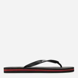 Мужские Шлепанцы Ellesse LS25 Flipflop Черный 43 (7dSHVF0828-011 43) - Robinzon.ua