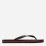 Мужские Шлепанцы Ellesse LS25 Flipflop Черный 43 (7dSHVF0828-011 43) - Robinzon.ua