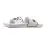 Чоловічі Шльопанці Puma Leadcat 2.0 Білий 43 (7d38413902 43) - Robinzon.ua